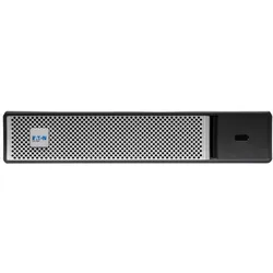 Eaton USV-ACC-BATTERIEPACK 72V, USV Zubehör