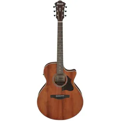 Ibanez AE140-OPN - Westerngitarre
