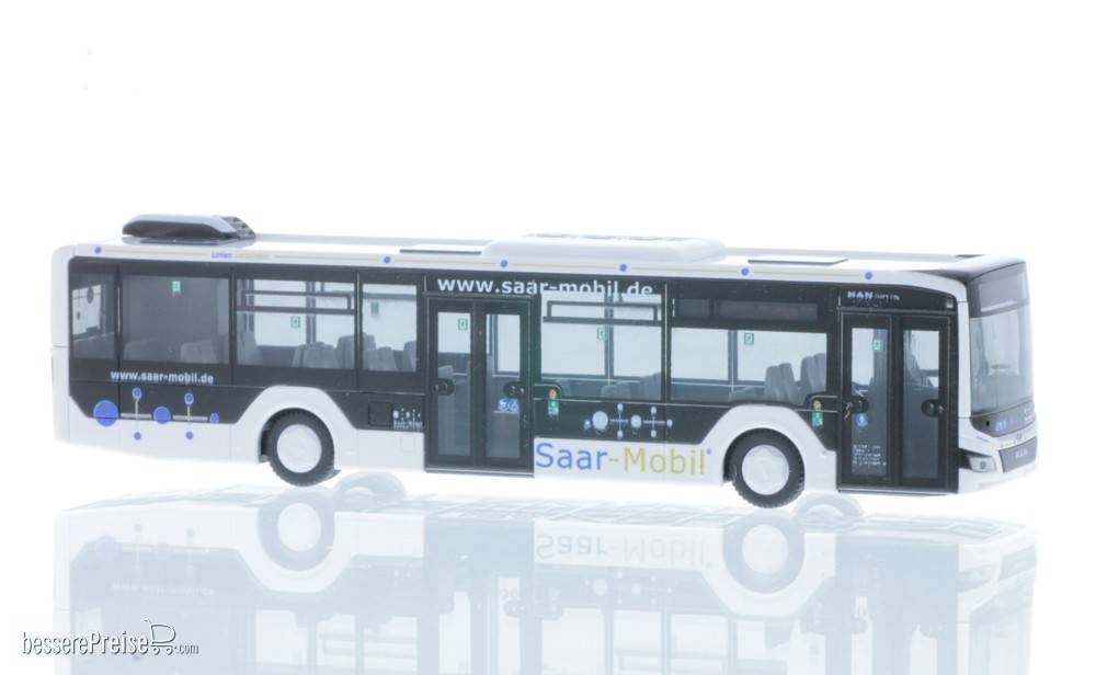 Rietze 75354