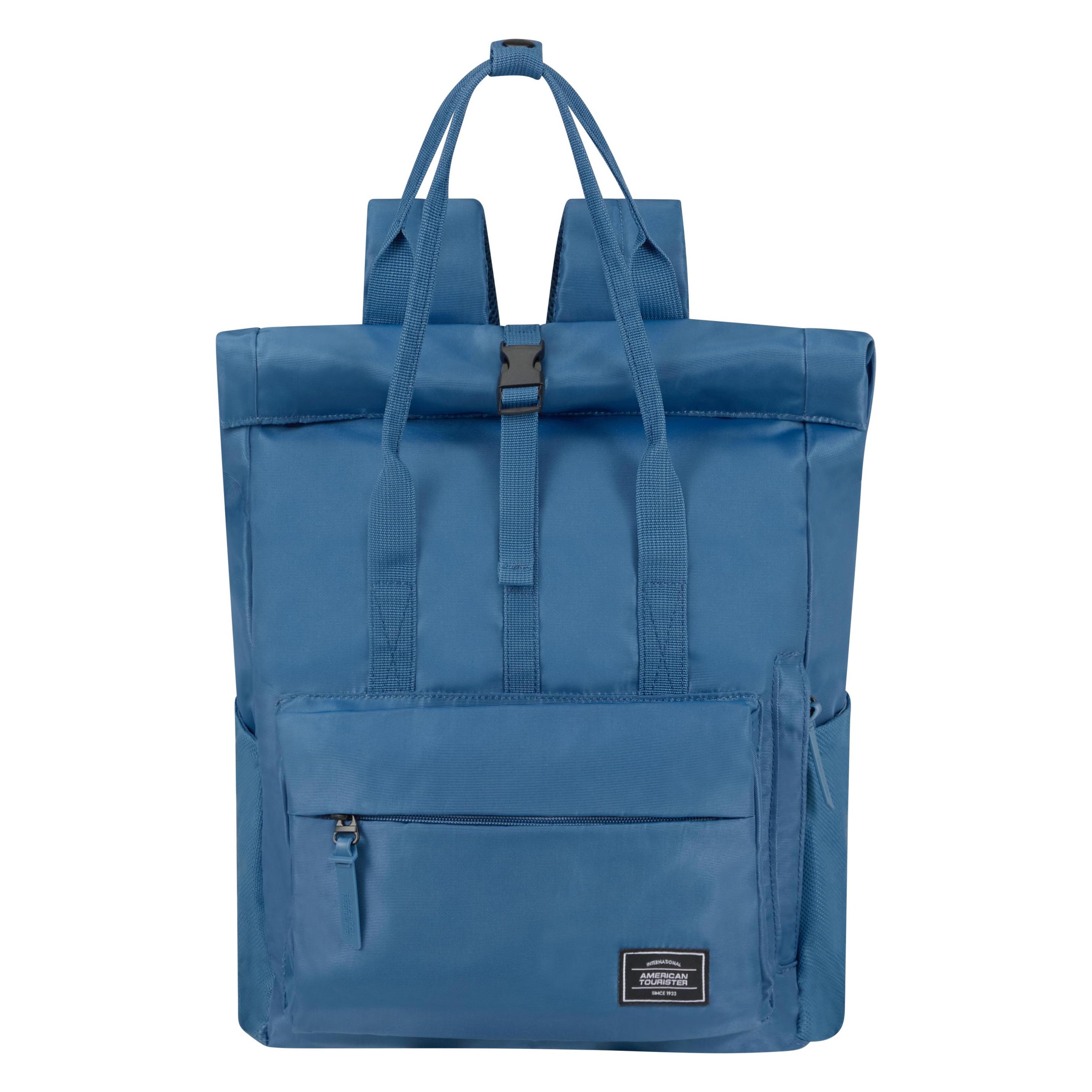 American Tourister Rucksack Urban Groove (20.50 l) (147671-E612)