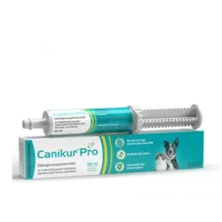 Canikur Pro Paste 60ml