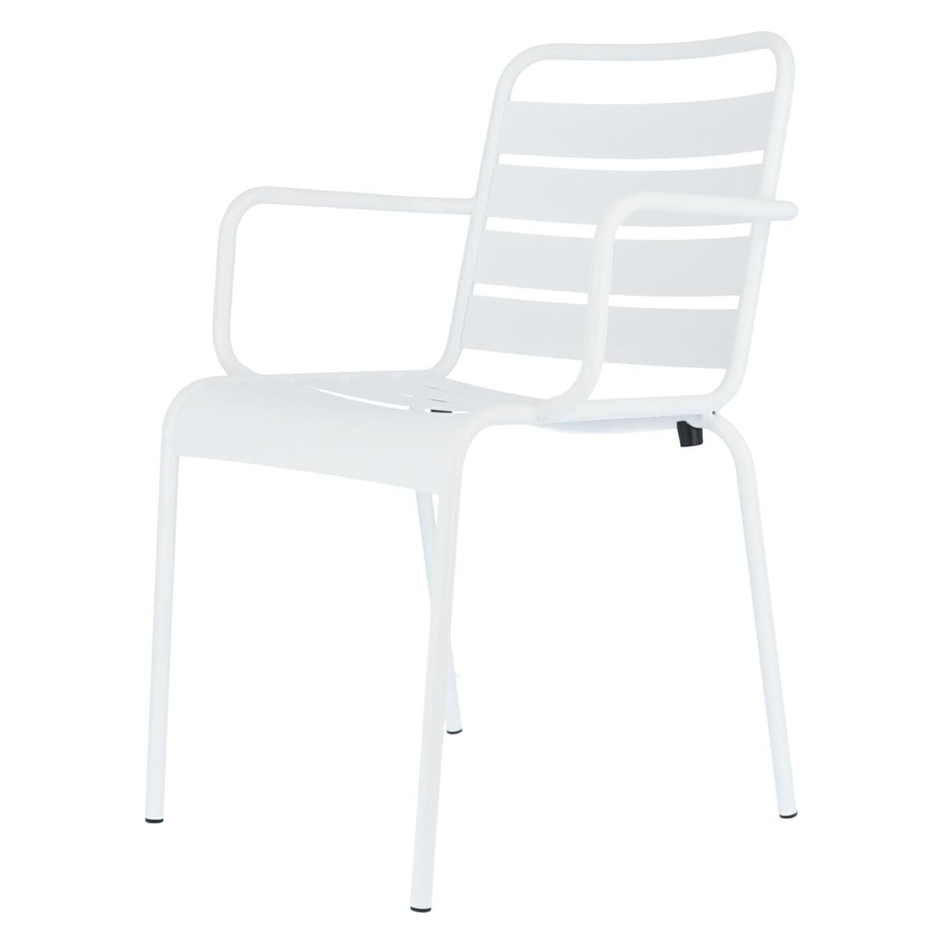 Fiam Mya Metal (442112)