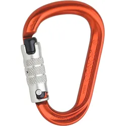 AustriAlpin, Karabiner
