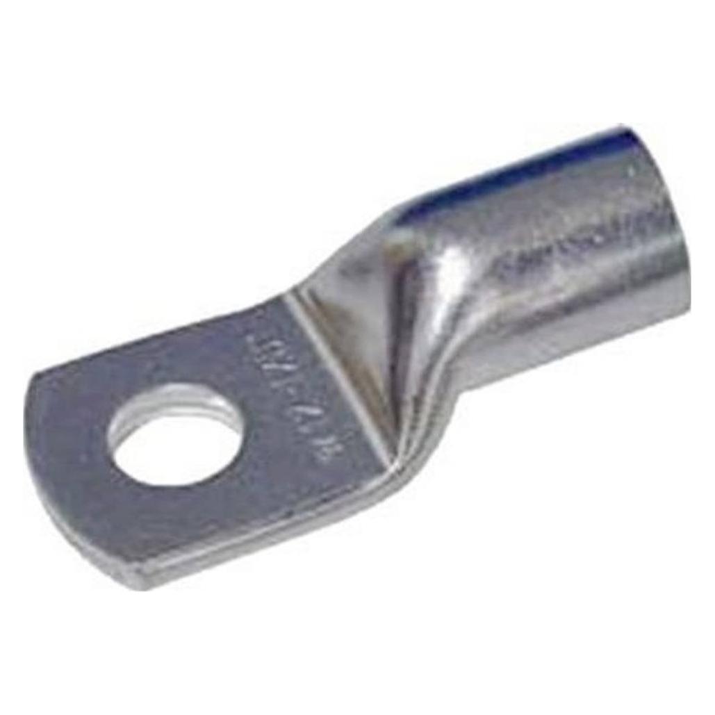 Intercable 25 Stück Rohrkabelschuh 95qmm M8 verz. ICR958 / 563582 (180518)