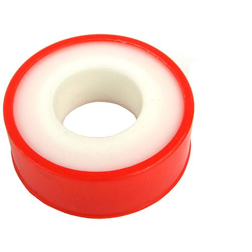 Phobya Gewindedichtband 12mmx10m