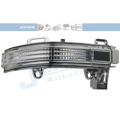Johns Blinkleuchte [Hersteller-Nr. 958338-95] für VW, Man