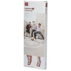 Bort Stabgen Eco Gr5 Haut