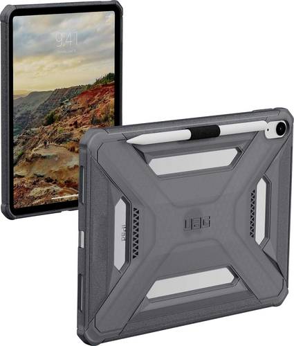 Urban Armor Gear UAG Scout LT Case