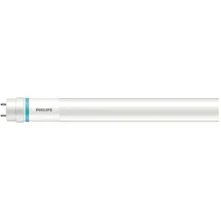Philips LED Röhre MASTER LEDtube Value 1500mm HO, T8, 20,5W, 6500K PH64695000