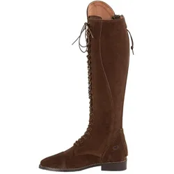 Premiere, Reitstiefel, (37)