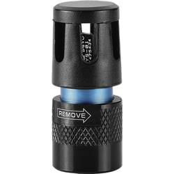 FLIR MR13 MR13 Sensor 1 St.