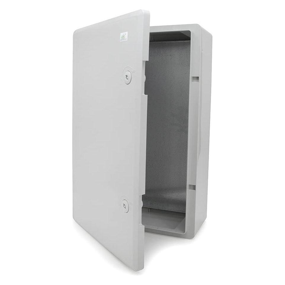 Els Elektrotechnika Involucro Industriale (OA660430210)