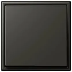 Jung Präsentbox LC 4320R LC-BOX 259