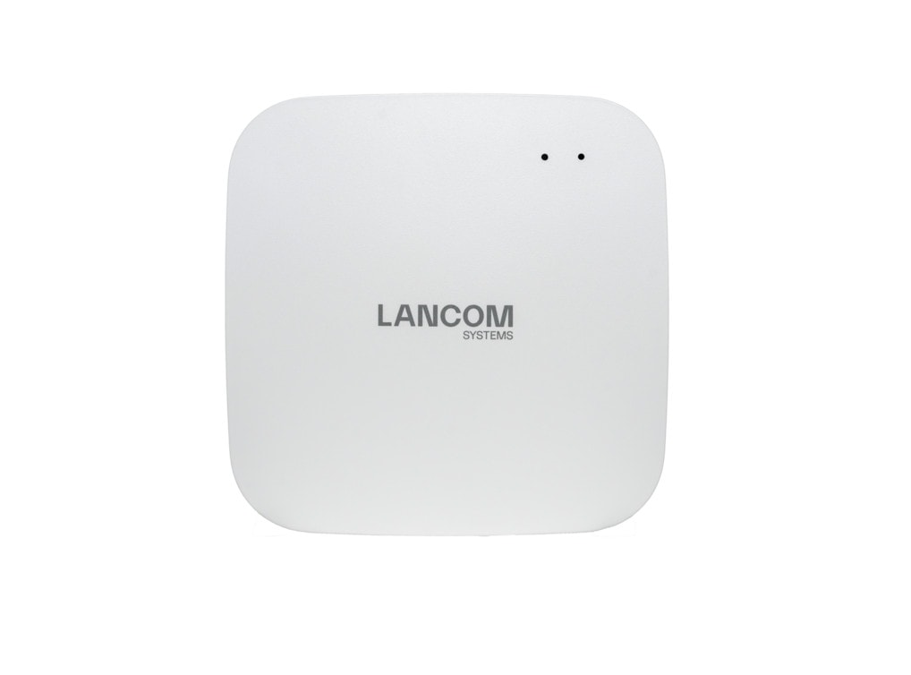 Rohde & Schwarz R&S LANCOM LW-700 Accesspoint WiFi 7 61931