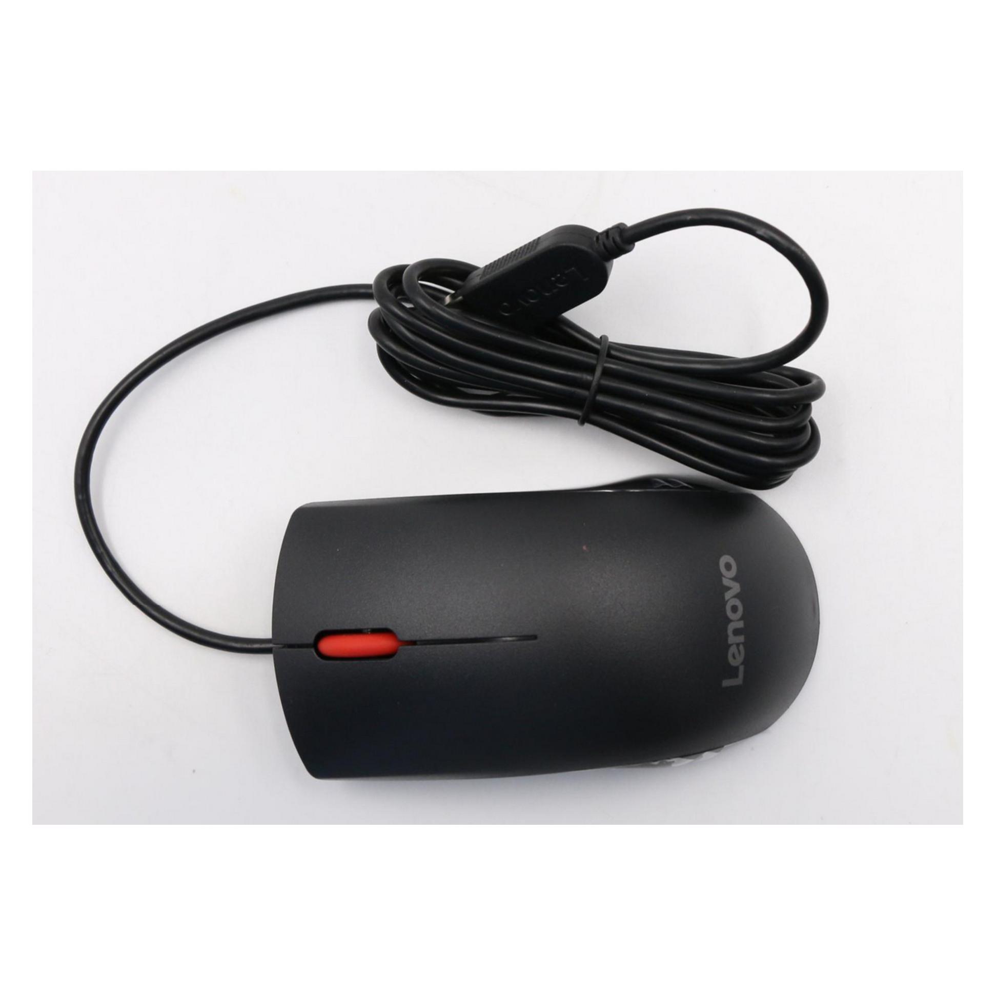 Lenovo MC-M9 (Kabelgebunden) (00PH128)
