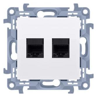 Kontakt C62E.01/11 (C62E.01/11)