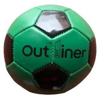 Outliner FOOTBALL BALL SMTPU4024-1A SIZE 1 (1) (33035543)