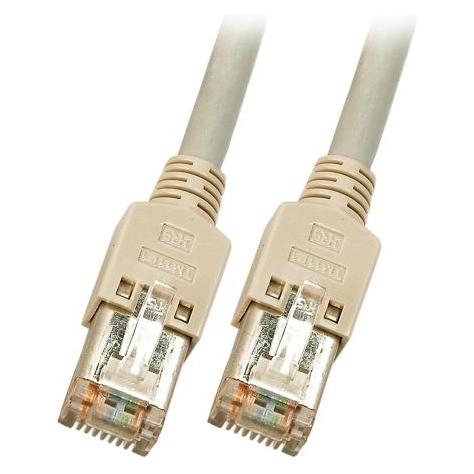 EFB Elektronik K8017.025 Nicht kategorisiert (CAT5e, 0.25 m) (K8017.025)