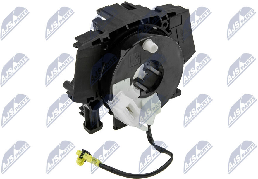 Nty Wickelfeder, Airbag Eas-Ns-010 Für Nissan