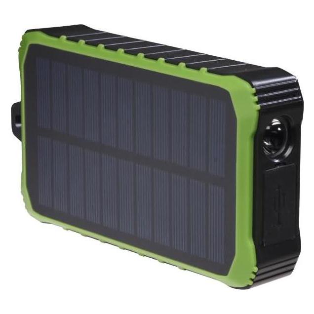 Denver PSO-10012 (10000 mAh, 37 Wh) (117140100000)