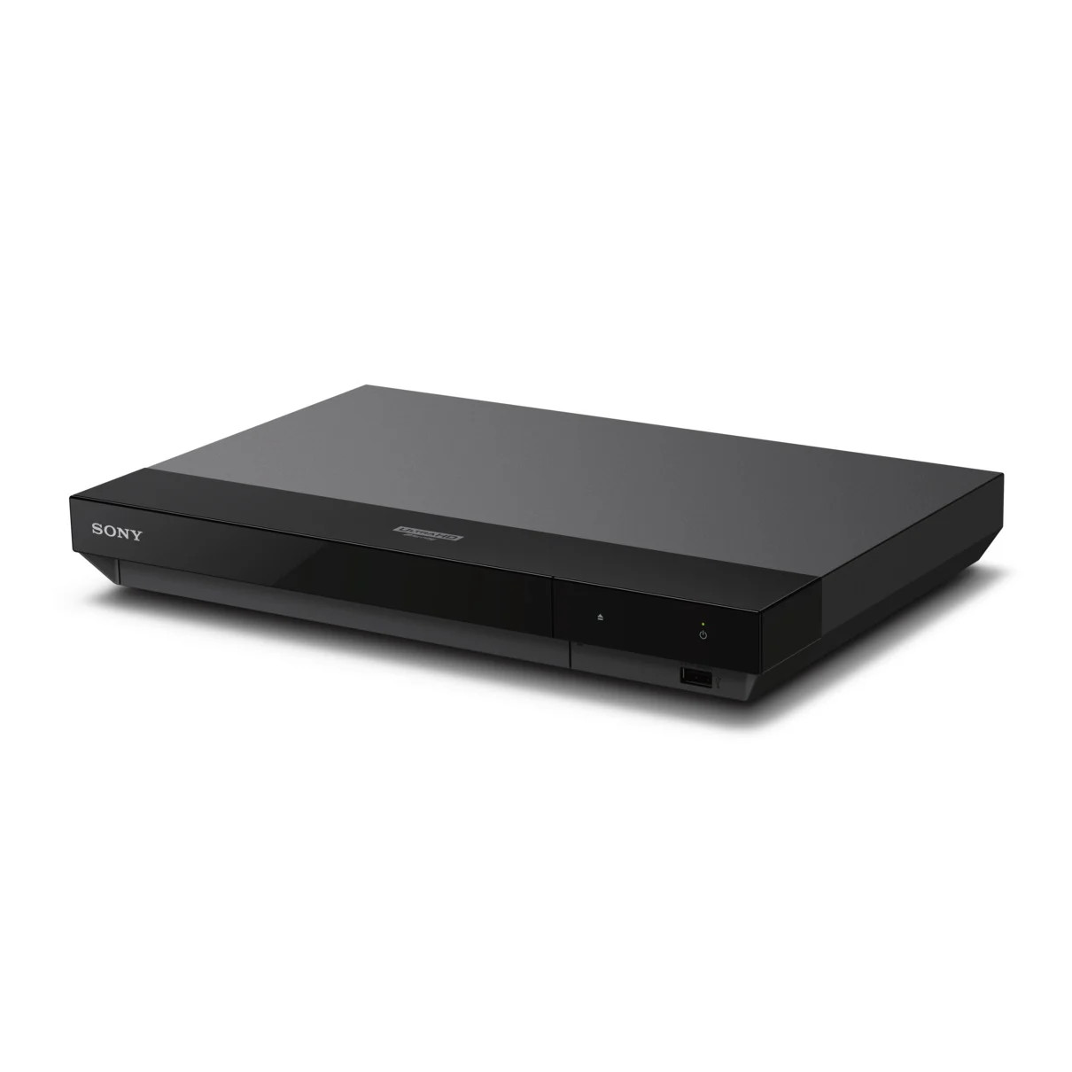 Sony UBP-X700K 4K UHD Blu-ray speler - Zwart