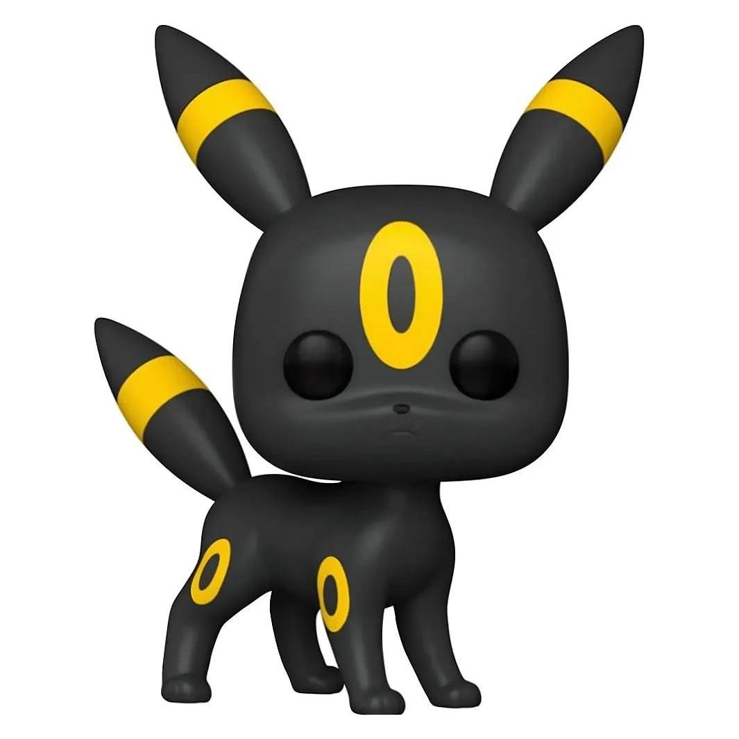 Funko Umbreon (OC69084)