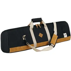Tama THB02LBK - POWERPAD Designer Bag - Hardware - Hardwarebag