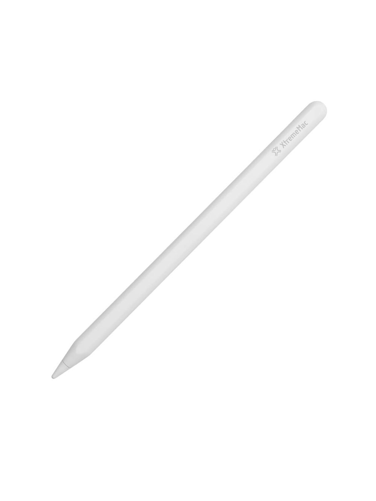 XtremeMac Stylus Pen - White - Stylus (Weiß)