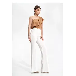 Bluse Model 167242 Figl