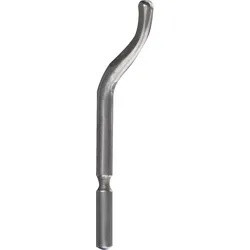 RUKO Unigrat „Klingen E" - E 200 - 107027