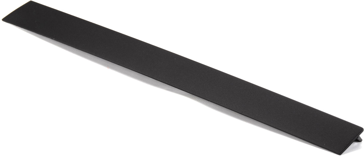 BSG BSG 30-925-001 Zier- / Schutzleiste, Türscheibe