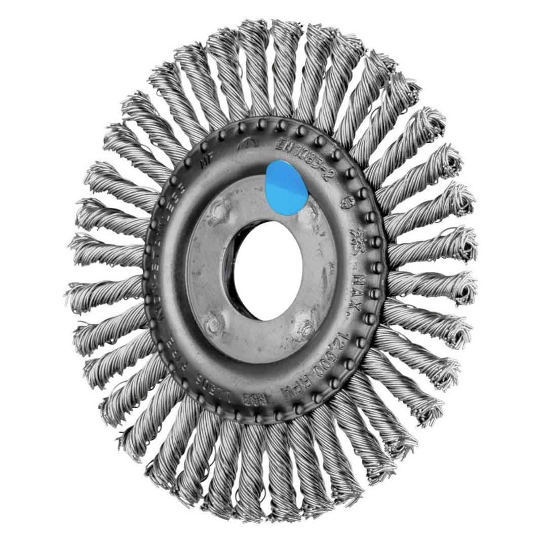 Pferd RBG 11506/22,2 PIPE INOX 0,50 (RBG 11506/22,2 PIPE INOX 0,50)