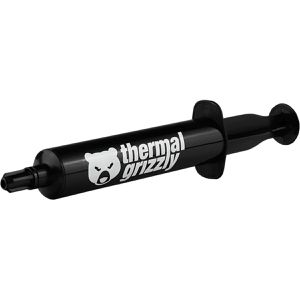 Thermal-Grizzly Wärmeleitpaste Hydronaut, TG-H-100-R, für CPU, GPU, nicht elektrisch leitend, 26g
