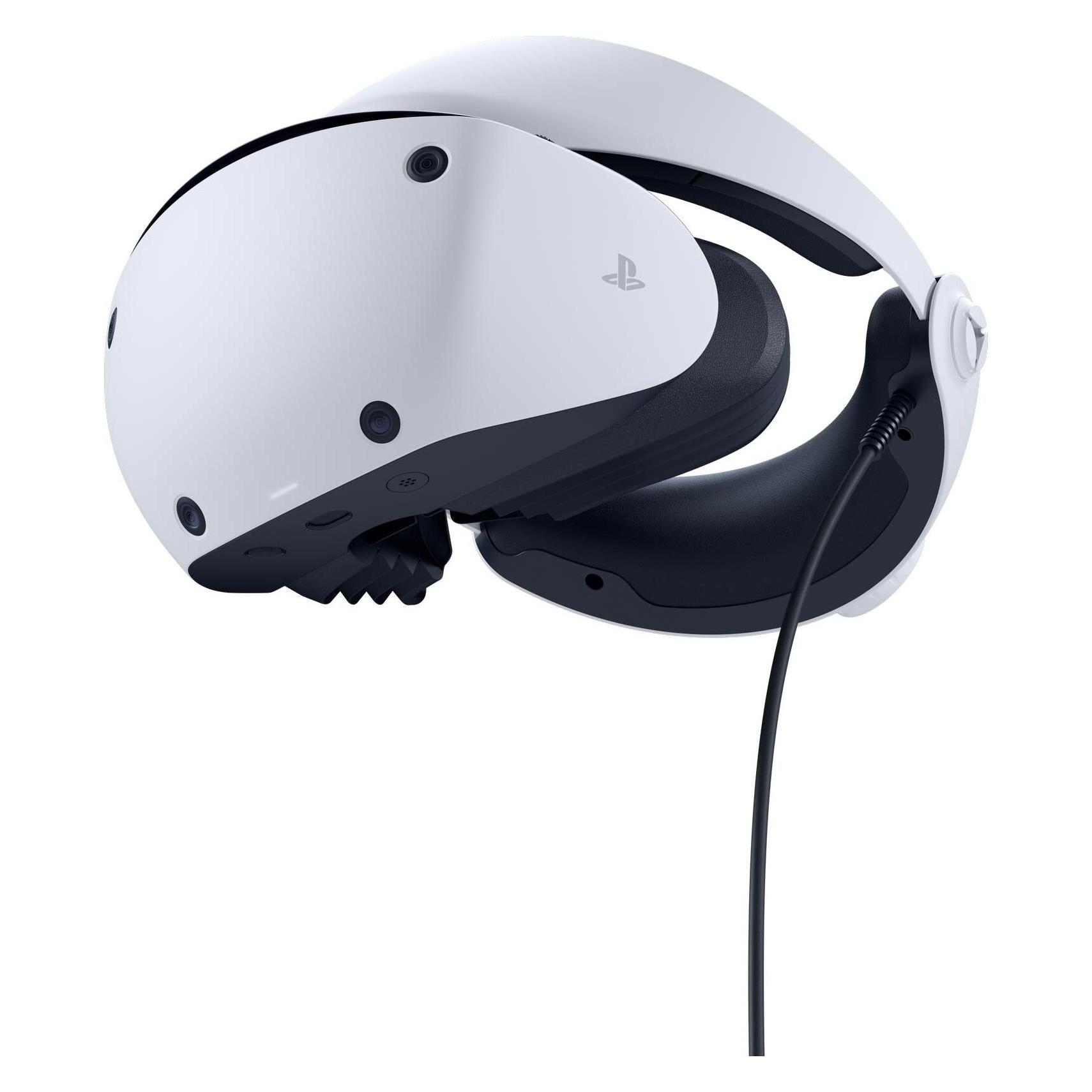 Sony Playstation VR2 (9453895)