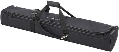 Stairville SB-210 Bag 1120 x 170 x 120 mm Noir
