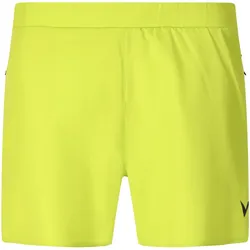 VIRTUS Mack Trainingsshorts Herren 3194 - tender shoots XL