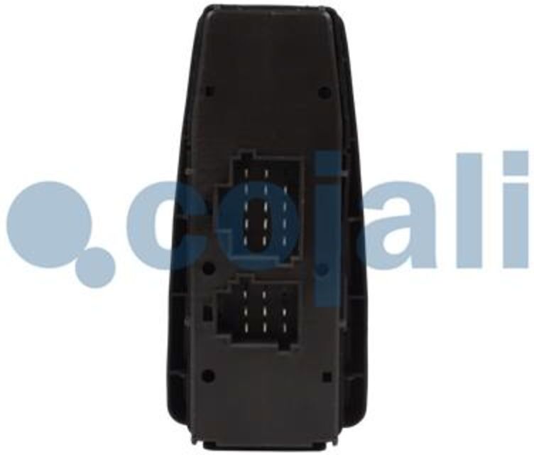 Cojali Interruttore dell'alzacristalli 2260479COJ