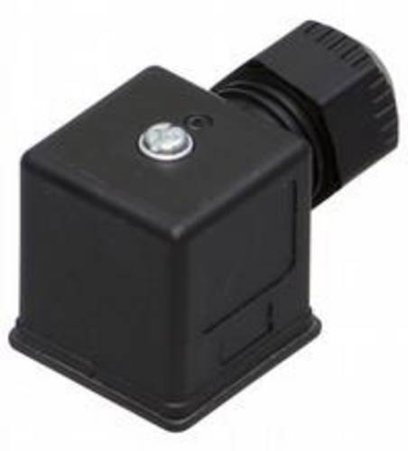 Pepperl & Fuchs Ventilstecker, konfektionierbar VMA-2+P VMA-2+P 246772 Pepperl+Fuchs Inhalt: 1St.