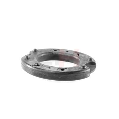 GH Anschlagpuffer, Federung GH-623302H oben für Mercedes