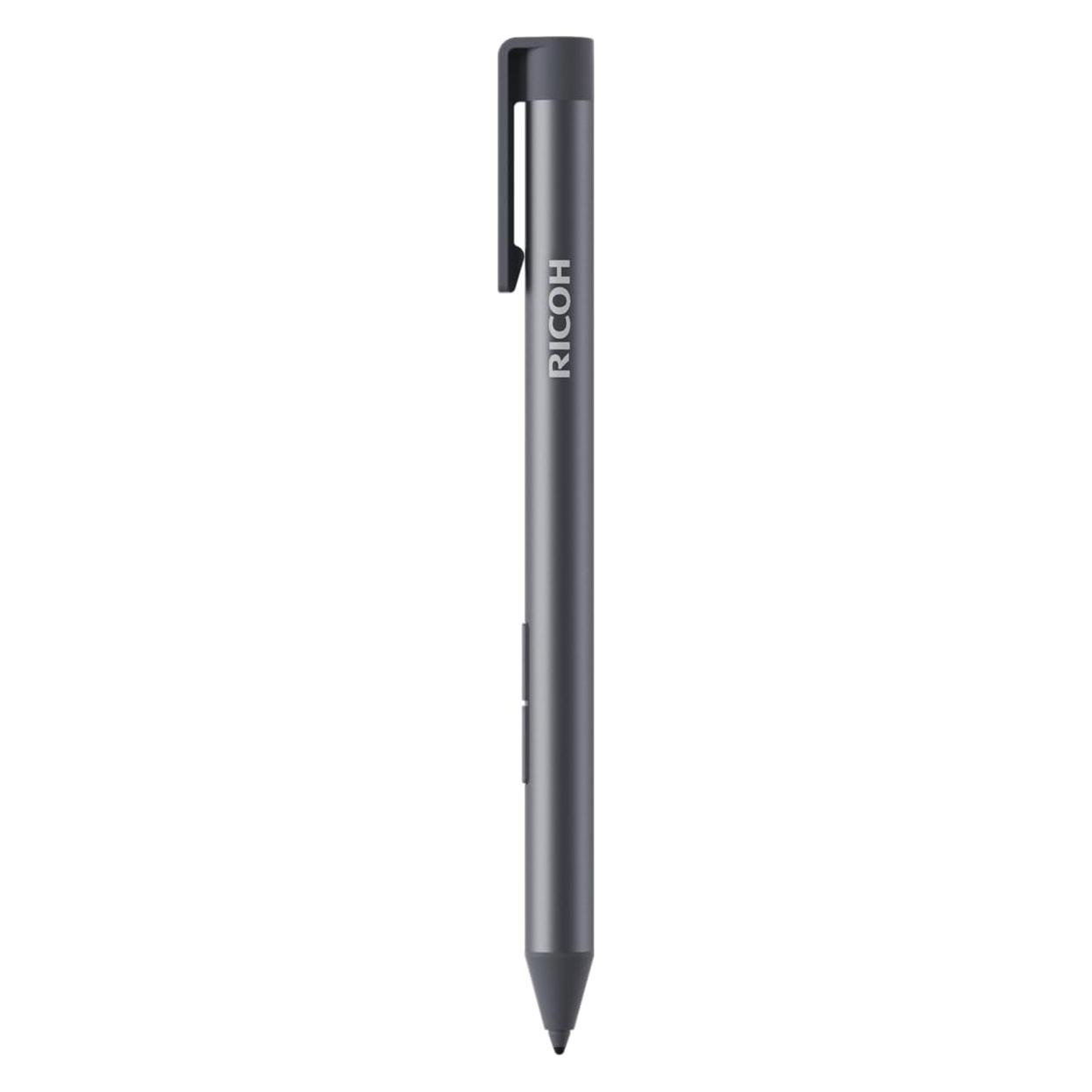 Ricoh Monitor Stylus Pen Type1 (514913)