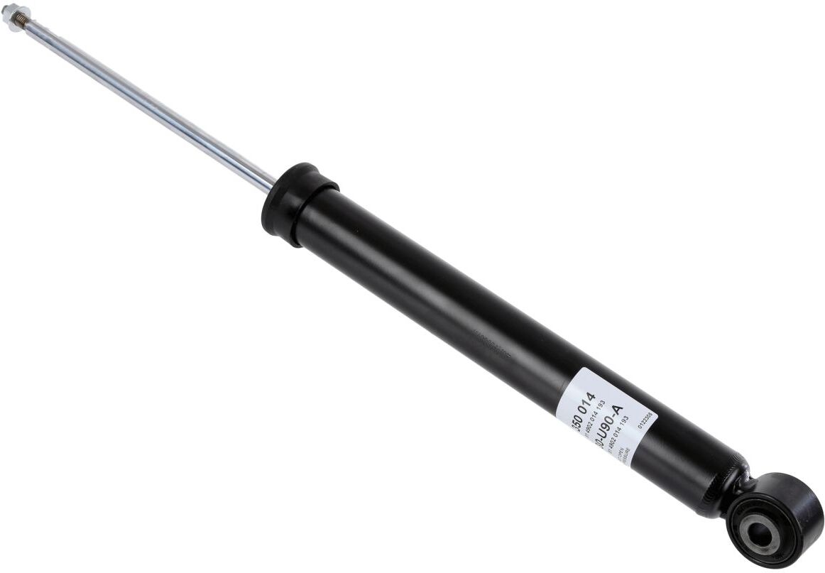 Stoßdämpfer SACHS 350 014