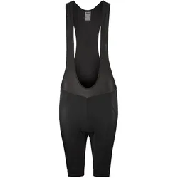 Craft, Damen, Velohosen, Balance Bib W - L (L), Schwarz