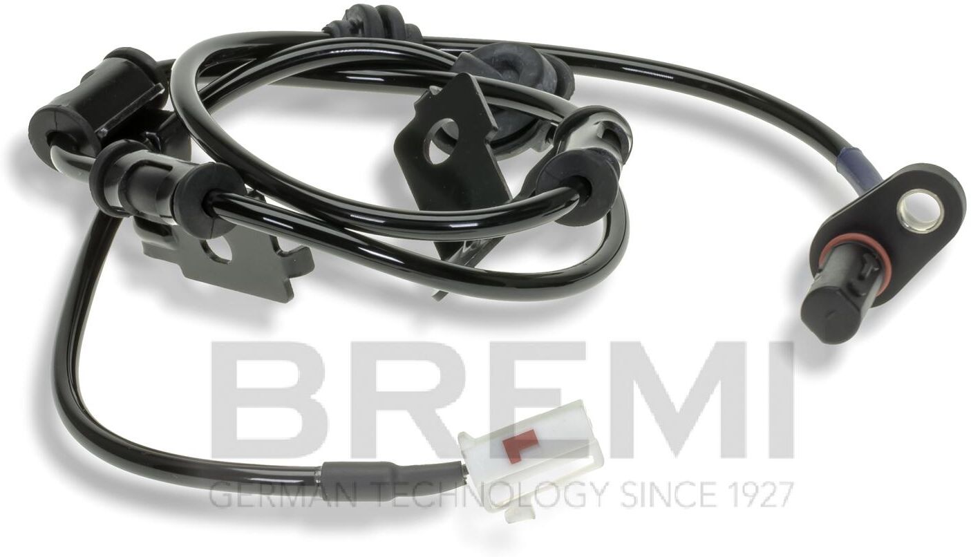 Bremi Sensor, Raddrehzahl 51721 Für Kia