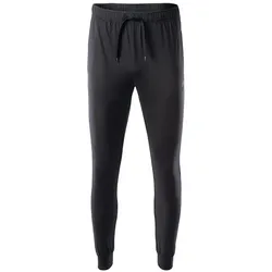 Mares, Herren, Sporthose, Martes Męskie spodnie VIGO rozmiar XL (XL), Schwarz