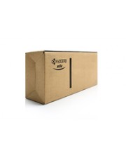 Kyocera TR-580 Transfer for FS-C5350DN Drucker (302K893102)
