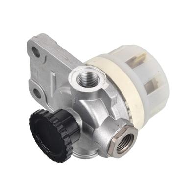 FEBI BILSTEIN 180377 für DAF