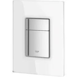 GROHE Skate Cosmopolitan Betätigungsplatte 38845LS0