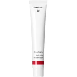 DR. HAUSCHKA Handcreme