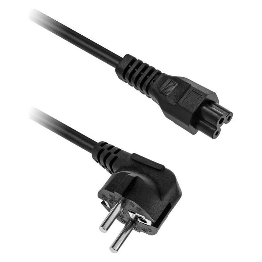 Rebel Universal-Netzteil 11 Klemmen (KOM0939-120)