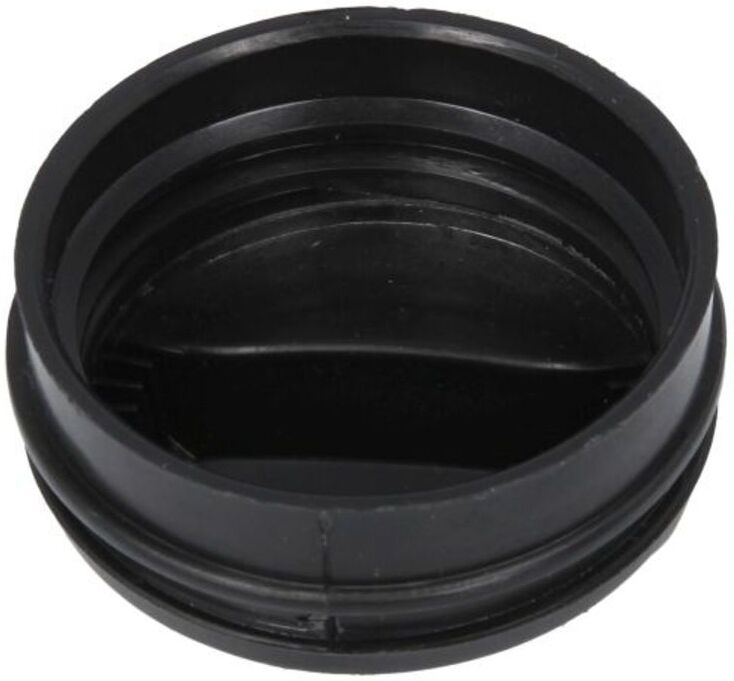 Verschluss, Waschwasserbehälter THERMOTEC DBSC009TC